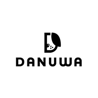 Danuwa