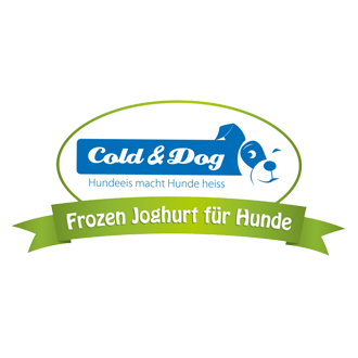Cold & Dog